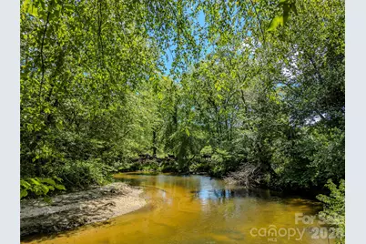 Tbd Canebrake Road, Pisgah Forest, NC 28768 - Photo 10