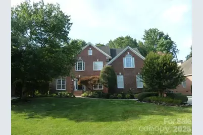 5403 Stallworth Drive, Charlotte, NC 28226 - Photo 1