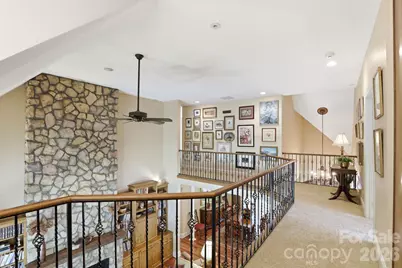7631 Dellinger Road, Denver, NC 28037 - Photo 20