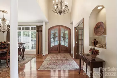 7631 Dellinger Road, Denver, NC 28037 - Photo 6