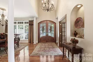 7631 Dellinger Rd, Denver, NC 28037 - Photo 6