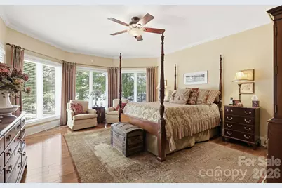 7631 Dellinger Road, Denver, NC 28037 - Photo 16