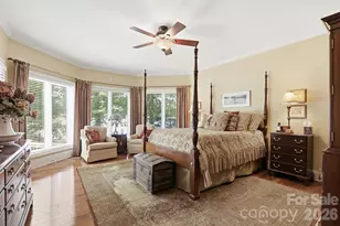 7631 Dellinger Rd, Denver, NC 28037 - Photo 16
