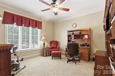 7631 Dellinger Road, Denver, NC 28037 - Photo 24