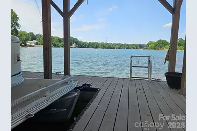 7631 Dellinger Road, Denver, NC 28037 - Photo 36