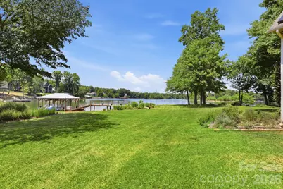7631 Dellinger Road, Denver, NC 28037 - Photo 38
