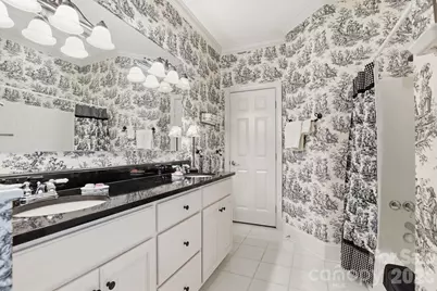 7631 Dellinger Road, Denver, NC 28037 - Photo 28