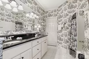 7631 Dellinger Rd, Denver, NC 28037 - Photo 28