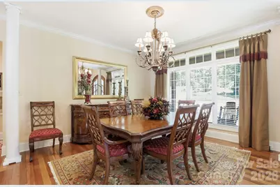 7631 Dellinger Road, Denver, NC 28037 - Photo 8