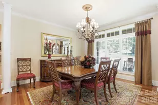 7631 Dellinger Rd, Denver, NC 28037 - Photo 8