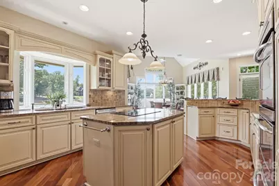 7631 Dellinger Road, Denver, NC 28037 - Photo 12