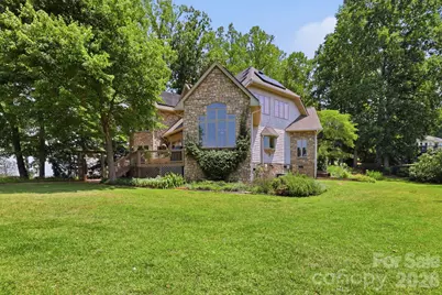 7631 Dellinger Road, Denver, NC 28037 - Photo 42