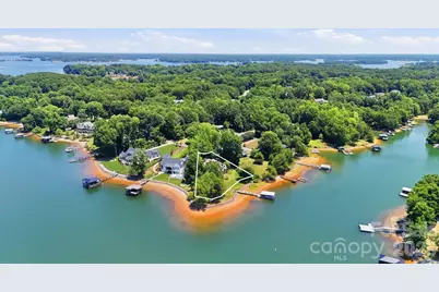 7631 Dellinger Road, Denver, NC 28037 - Photo 2