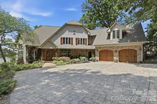 7631 Dellinger Rd, Denver, NC 28037 - Photo 1