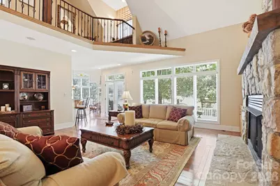 7631 Dellinger Road, Denver, NC 28037 - Photo 10