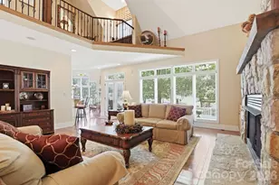 7631 Dellinger Rd, Denver, NC 28037 - Photo 10