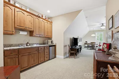7631 Dellinger Road, Denver, NC 28037 - Photo 22