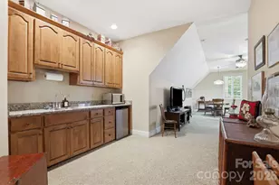 7631 Dellinger Rd, Denver, NC 28037 - Photo 22