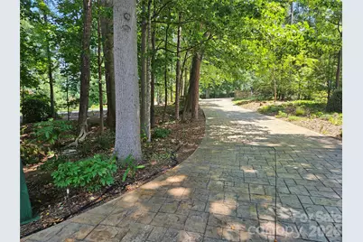 7631 Dellinger Road, Denver, NC 28037 - Photo 44