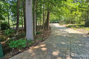 7631 Dellinger Rd, Denver, NC 28037 - Photo 44