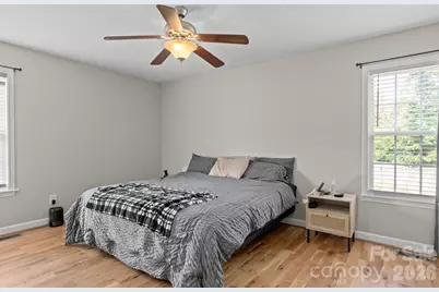 5126 Wallburg Road, Winston Salem, NC 27107 - Photo 14