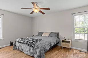 5126 Wallburg Rd, Winston Salem, NC 27107 - Photo 14