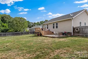 5126 Wallburg Rd, Winston Salem, NC 27107 - Photo 24