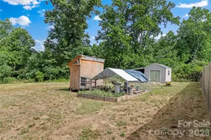 5126 Wallburg Rd, Winston Salem, NC 27107 - Photo 28