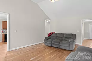 5126 Wallburg Rd, Winston Salem, NC 27107 - Photo 8
