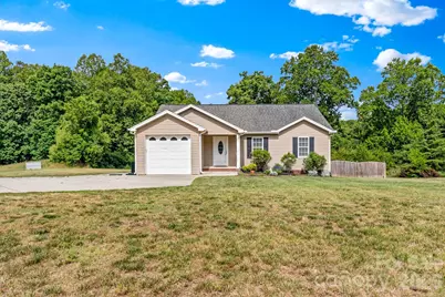 5126 Wallburg Road, Winston Salem, NC 27107 - Photo 2