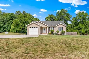5126 Wallburg Rd, Winston Salem, NC 27107 - Photo 2