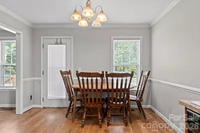 5126 Wallburg Road, Winston Salem, NC 27107 - Photo 12