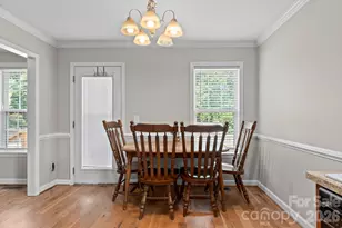 5126 Wallburg Rd, Winston Salem, NC 27107 - Photo 12