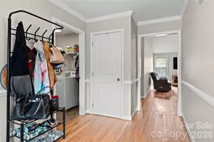5126 Wallburg Rd, Winston Salem, NC 27107 - Photo 6
