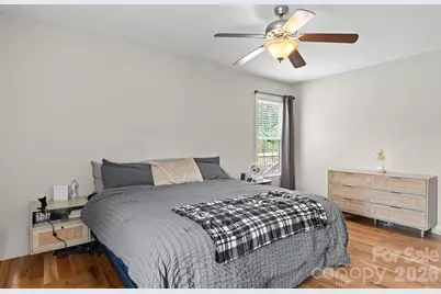 5126 Wallburg Road, Winston Salem, NC 27107 - Photo 16