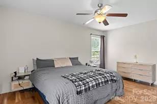 5126 Wallburg Rd, Winston Salem, NC 27107 - Photo 16