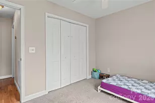 5126 Wallburg Rd, Winston Salem, NC 27107 - Photo 22