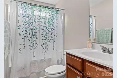5126 Wallburg Road, Winston Salem, NC 27107 - Photo 20