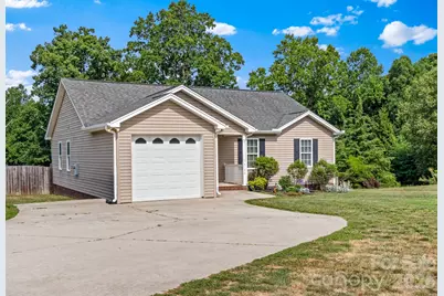5126 Wallburg Road, Winston Salem, NC 27107 - Photo 30