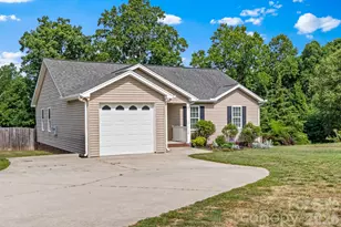 5126 Wallburg Rd, Winston Salem, NC 27107 - Photo 30
