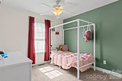 5126 Wallburg Road, Winston Salem, NC 27107 - Photo 18