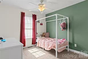5126 Wallburg Rd, Winston Salem, NC 27107 - Photo 18
