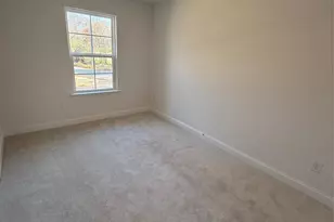 2217 Gladwyne Place, Charlotte, NC 28269 - Photo 12