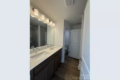 2217 Gladwyne Place, Charlotte, NC 28269 - Photo 16