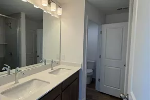 2217 Gladwyne Place, Charlotte, NC 28269 - Photo 16