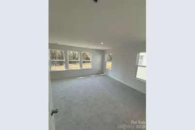 2217 Gladwyne Place, Charlotte, NC 28269 - Photo 14