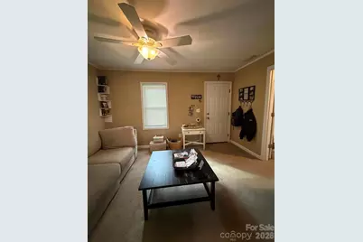 118 Dick Beam Road, Cherryville, NC 28021 - Photo 8