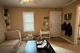 118 Dick Beam Rd, Cherryville, NC 28021 - Photo 8