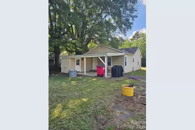 118 Dick Beam Road, Cherryville, NC 28021 - Photo 4