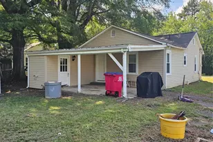 118 Dick Beam Rd, Cherryville, NC 28021 - Photo 4